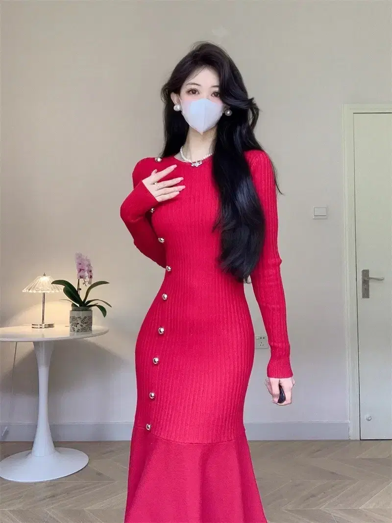 thumbnail-8